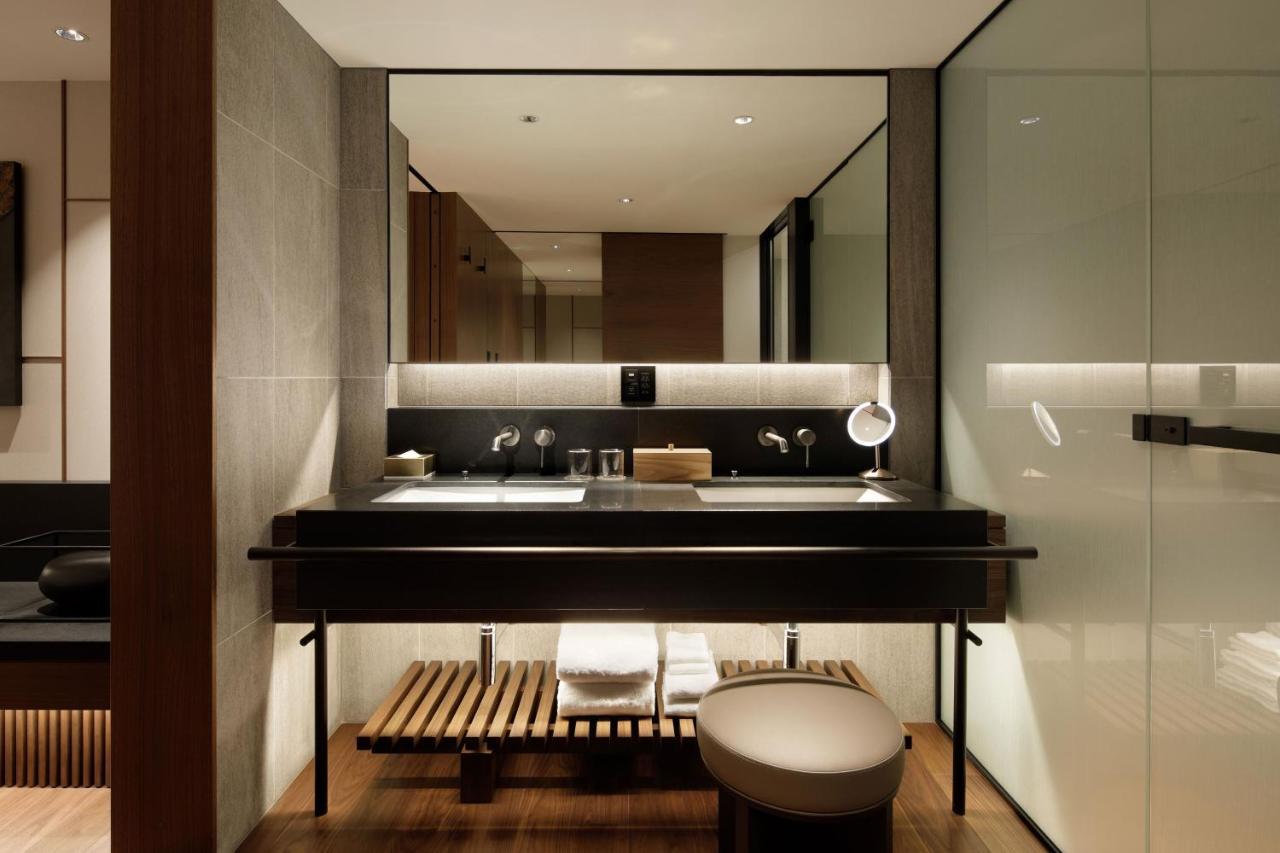 The Chapter Kyoto, A Tribute Portfolio Hotel Exterior foto