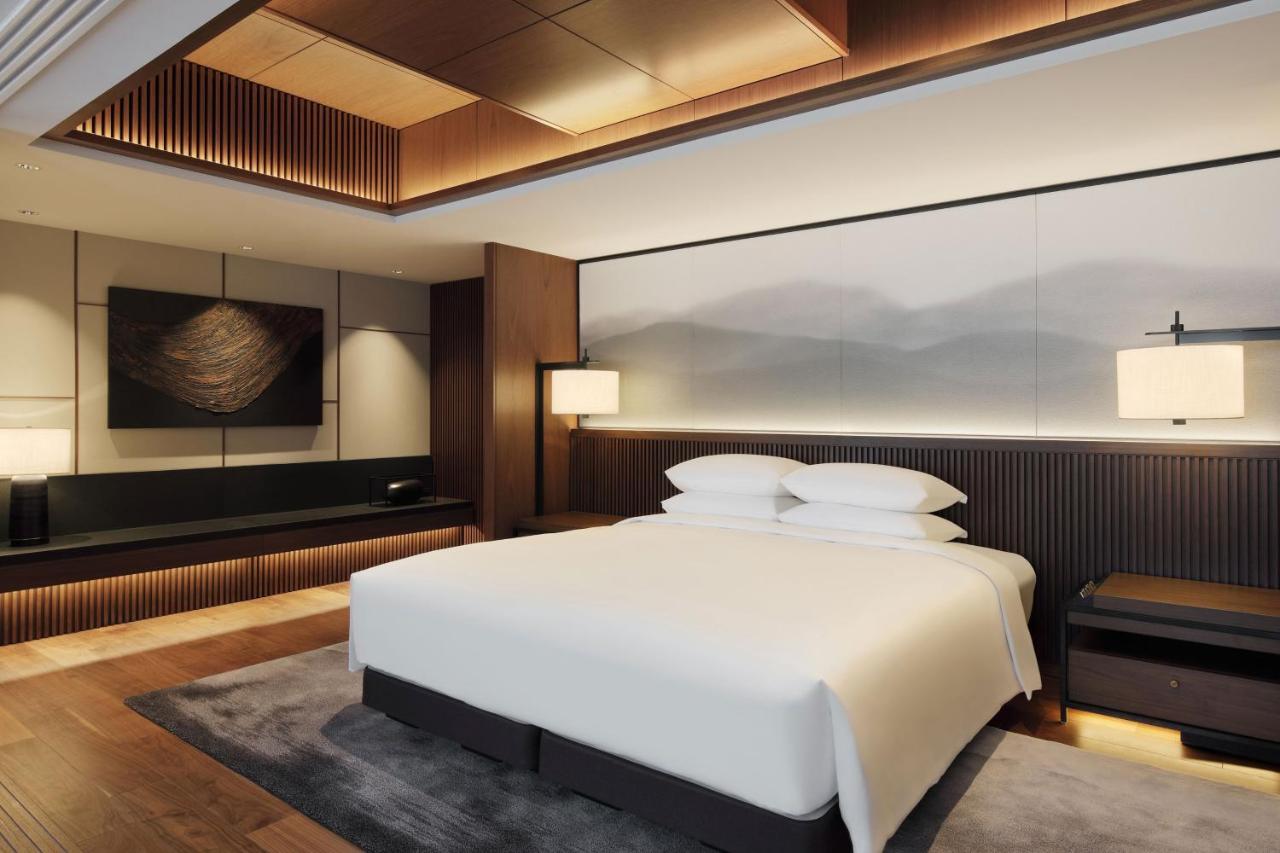 The Chapter Kyoto, A Tribute Portfolio Hotel Exterior foto